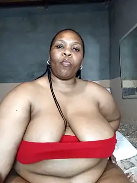 Moretl online show from 10.23.25