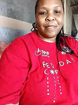 Moretl online show from 10.24.25