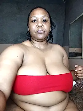 Moretl online show from 11.03.25