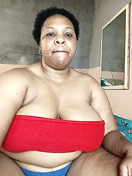 Moretl online show from 11.06.25