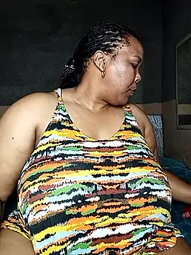 Moretl online show from 01.17.26