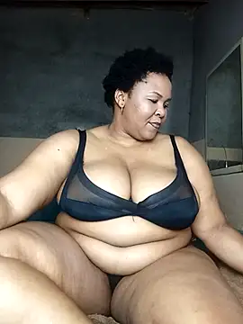 Moretl online show from 03.11.26