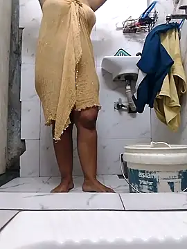 jaanu sex girl online show from 09.23.25