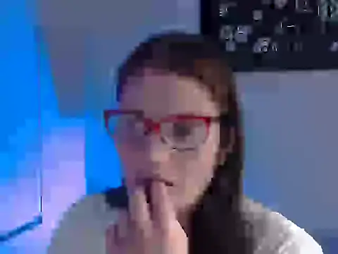 Camila-ventura online show from 11.19.25