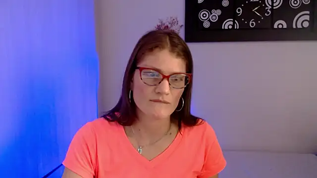 Camila-ventura online show from 02.01.26