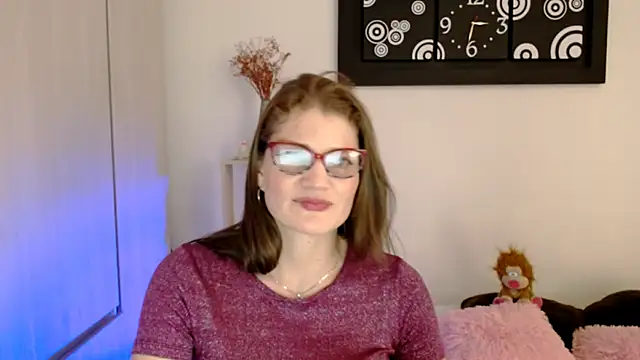 Camila-ventura online show from 02.07.26