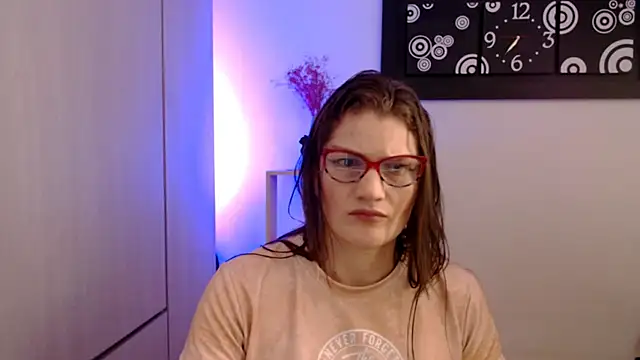 Camila-ventura online show from 02.22.26