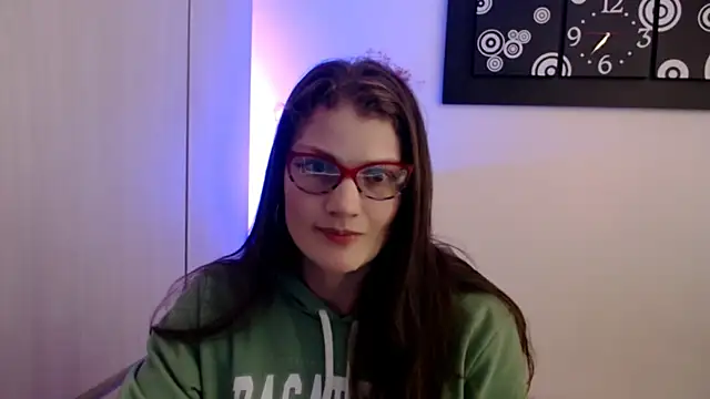 Camila-ventura online show from 02.24.26