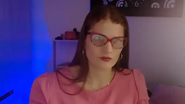 Snapshot of Camila-ventura chatting on 06.04.26 Camila-ventura online show from 06.04.26