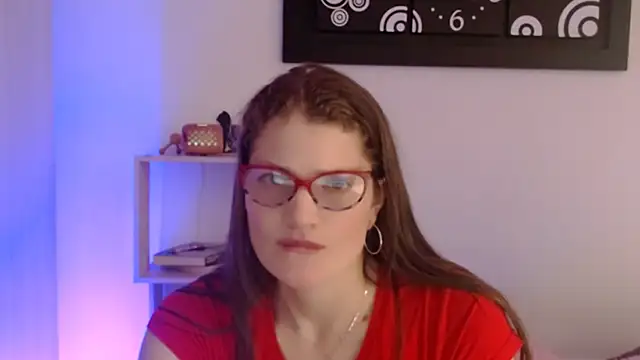 Snapshot of Camila-ventura chatting on 06.05.26 Camila-ventura online show from 06.05.26