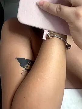 lucy grey25 online show from 12.15.25