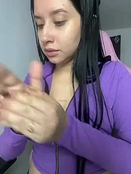 lucy grey25 online show from 02.04.26