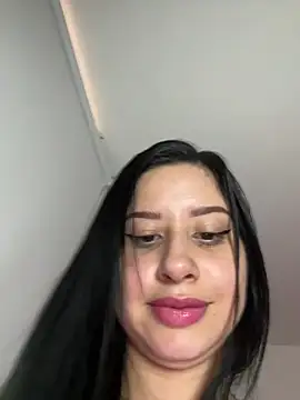 lucy grey25 online show from 03.10.26