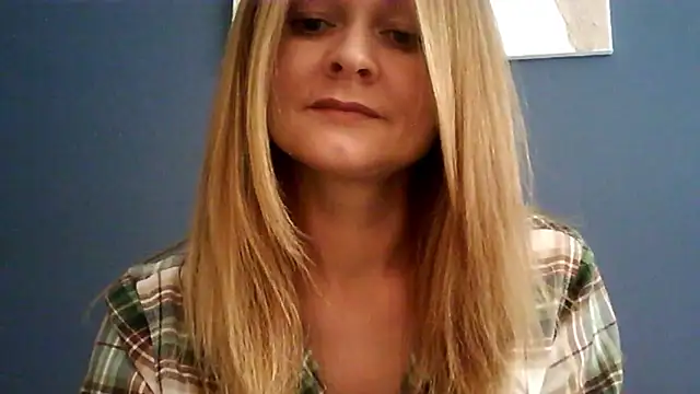 Ginger-bb online show from 02.12.26