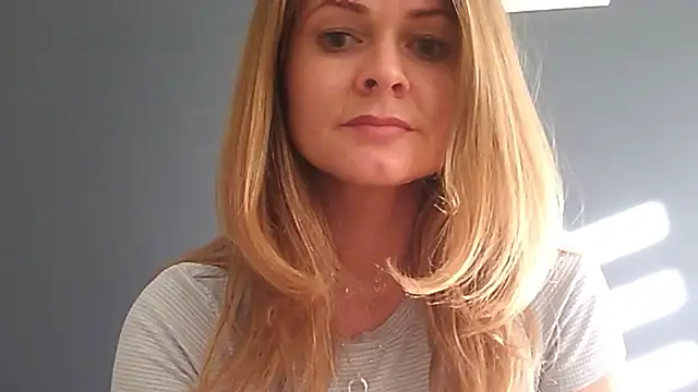 Ginger-bb online show from 06.30.26