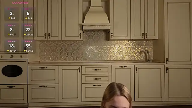 KatieFoulk online show from 09.14.25