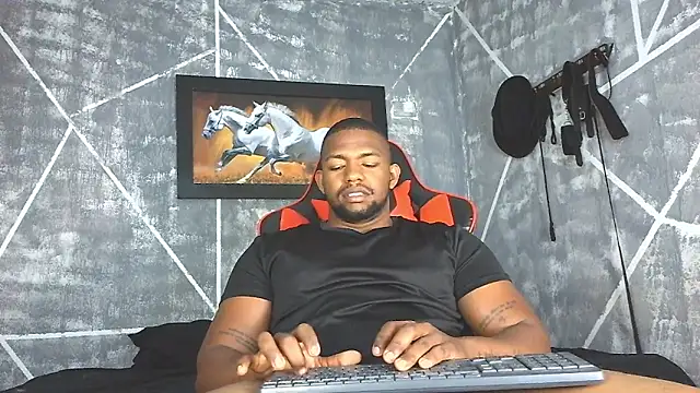 Snapshot of big_blackmen19 chatting on 05.25.26 big blackmen19 online show from 05.25.26