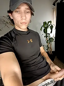 Logan sixxer online show from 03.06.26