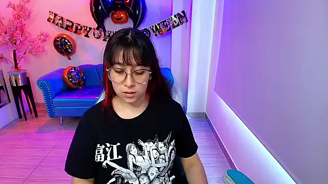 Tarly matches online show from 10.26.25