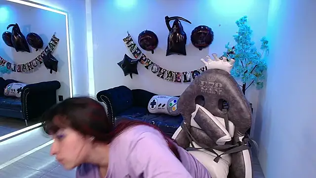 Tarly matches online show from 10.29.25