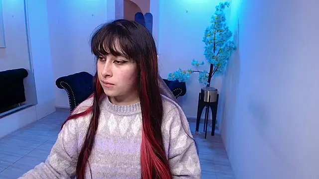 Tarly matches online show from 11.17.25