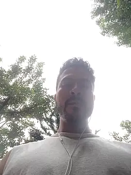 Snapshot of Drexlith chatting on 03.11.26 Drexlith online show from 03.11.26