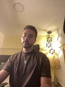 Snapshot of Drexlith chatting on 03.12.26 Drexlith online show from 03.12.26