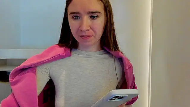 Snapshot of SoulNonNude chatting on 02.12.26 SoulNonNude online show from 02.12.26