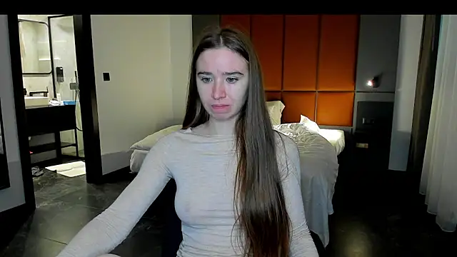 Snapshot of SoulNonNude chatting on 02.22.26 SoulNonNude online show from 02.22.26
