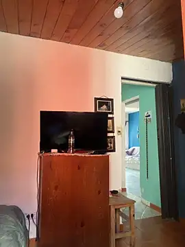 Babylovetiernax online show from 10.31.25