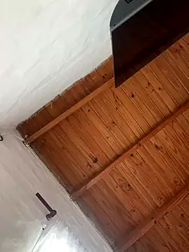 Babylovetiernax online show from 12.04.25