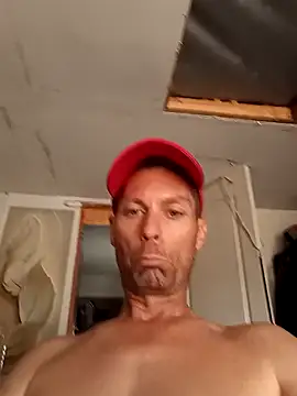 sacptjock83 online show from 02.25.26