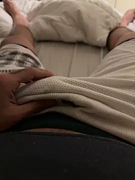 umeghj online show from 04.26.26