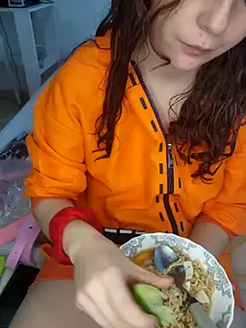 Sharon Black online show from 09.16.25