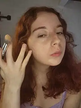 Sharon Black online show from 09.24.25