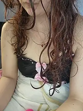 Sharon Black online show from 09.25.25