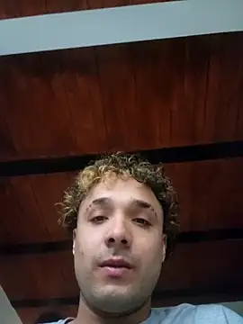 Sharon Black online show from 10.02.25