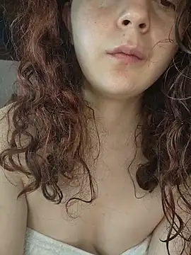 Sharon Black online show from 10.09.25