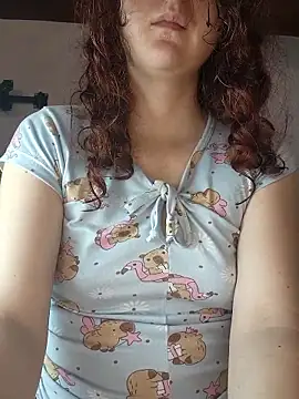 Sharon Black online show from 10.10.25