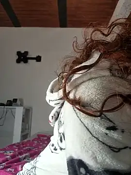 Sharon Black online show from 10.16.25