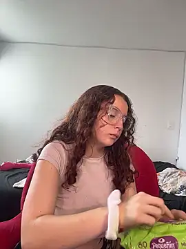 Sharon Black online show from 03.12.26