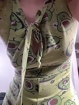 Sharon Black online show from 03.19.26