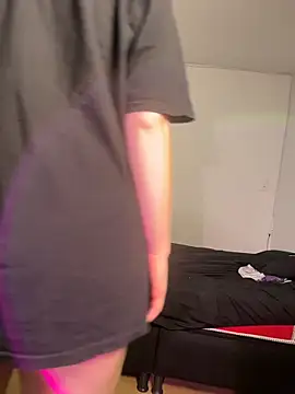 Sharon Black online show from 03.24.26