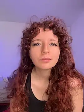 Sharon Black online show from 05.23.26