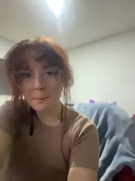 Sharon Black online show from 05.27.26