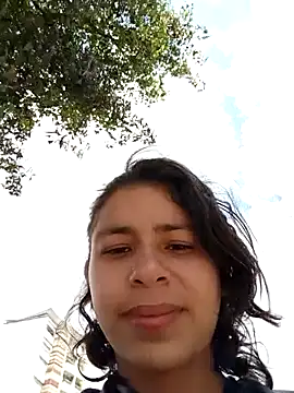 Tendercouple1 online show from 09.22.25