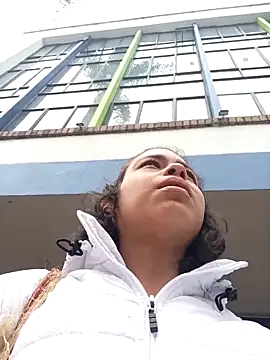 Tendercouple1 online show from 09.24.25