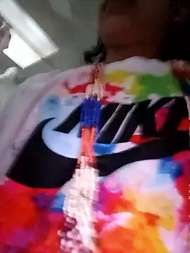 Tendercouple1 online show from 01.10.26