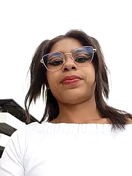 Tendercouple1 online show from 04.06.26