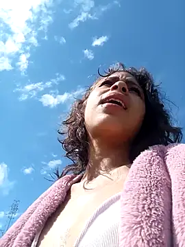 Tendercouple1 online show from 04.11.26